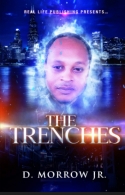 View Review for The Trenches