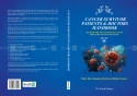 Cancer Survivor Handbook