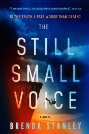 Book Cover for The Still Small Voice