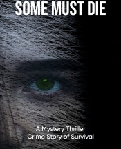 Book Cover for Some Must Die Book Cover for Some Must Die