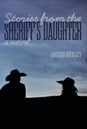 View Review for Stories From the Sheriff’s Daughter