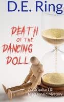 Death of the Dancing Doll