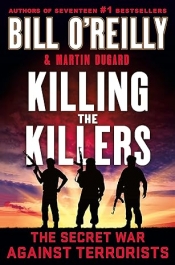Book Cover for Killing the Killers Book Cover for Killing the Killers