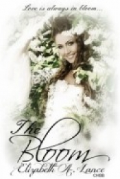 Book Cover for Eternal Infinite Book Cover for Eternal Infinite