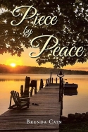 View Review for Piece by Peace