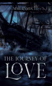 Cover for The Journey of Love
