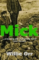MICK