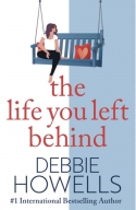 The life you left behind