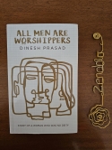 All Men Are Worshippers