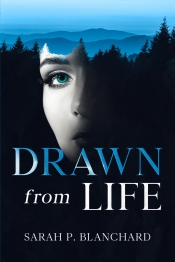 Cover for Drawn from Life