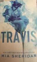 Travis