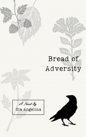 Book Cover for Bread of Adversity Book Cover for Bread of Adversity