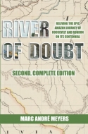 River of Doubt