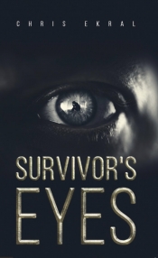 Book Cover for Survivor's Eyes Book Cover for Survivor's Eyes