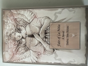 Book Cover for Fate of La Niña