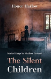 Book Cover for The Silent Children Book Cover for The Silent Children