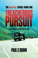 Treacherous Pursuit