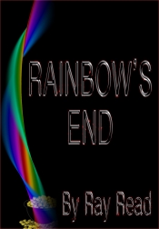 Book Cover for Rainbow’s End Book Cover for Rainbow’s End