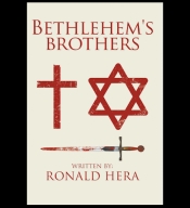 Book Cover for Bethlehem's Brothers Book Cover for Bethlehem's Brothers