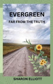 Book Cover for Evergreen