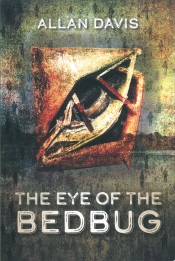 Cover for The Eye of the Bedbug