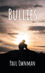 Book Cover for Bullies