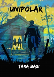 Cover for Unipolar