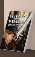 Samson and His women