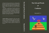 Book Cover for The Life and Words of Confucius Book Cover for The Life and Words of Confucius