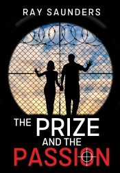 Book Cover for The Prize and the Passion