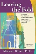 Leaving the Fold