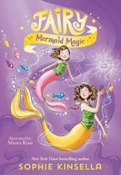 Book Cover for Fairy Mom And Me Book Cover for Fairy Mom And Me