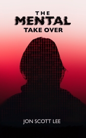 Book Cover for The Mental Take Over Book Cover for The Mental Take Over