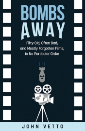 Book Cover for Bombs Away Book Cover for Bombs Away