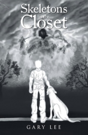 Book Cover for Skeletons in the closet Book Cover for Skeletons in the closet