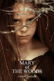 Book Cover for Mary of the Woods Book Cover for Mary of the Woods