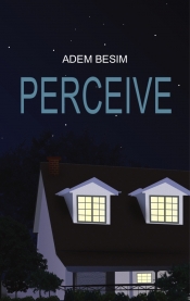 Cover for Perceive