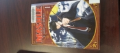 Book Cover for Mashle