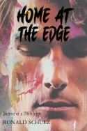 home at the edge