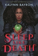 Sleep Like Death