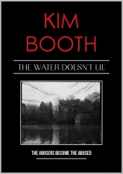 Book Cover for The Water Doesn't Lie