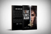 Book Cover for Love Lives Again Book Cover for Love Lives Again