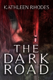 Book Cover for The Dark Road