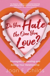 Book Cover for Do You Hate the One You Love? Book Cover for Do You Hate the One You Love?