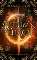 Autumn Chaos