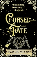 Cursed Fate