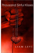 Thousand Sinful Kisses