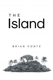 Book Cover for The Island Book Cover for The Island