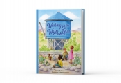 Book Cover for Waiting for the Water Train Book Cover for Waiting for the Water Train