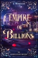 Empire Of Billions